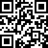 https://agaah.ir/x373V6