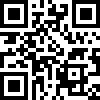 https://agaah.ir/x39QSq