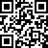 https://agaah.ir/x364q6
