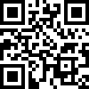 https://agaah.ir/x38hQH