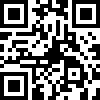 https://agaah.ir/x35Hv2