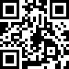 https://agaah.ir/x37n5K
