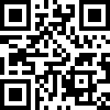 https://agaah.ir/x3cQCZ