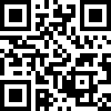 https://agaah.ir/x3cVCg