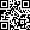 https://agaah.ir/x38KFy