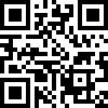 https://agaah.ir/x33QPf