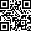 https://agaah.ir/x377Jh