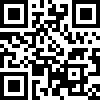 https://agaah.ir/x39yyx