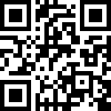 https://agaah.ir/x37NTy