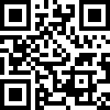 https://agaah.ir/x3d6Y6