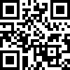 https://agaah.ir/x37Xzp