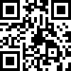 https://agaah.ir/x34zcx