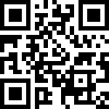 https://agaah.ir/x3cmQw