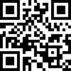 https://agaah.ir/x34pyS