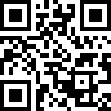 https://agaah.ir/x38vYg