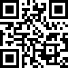 https://agaah.ir/x38d2j