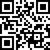 https://agaah.ir/x367Qs