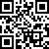 https://agaah.ir/x37jxR