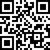 https://agaah.ir/x36HRL