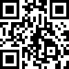https://agaah.ir/x3cgQb