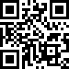 https://agaah.ir/x35Ccp