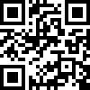 https://agaah.ir/x3dj3g