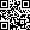 https://agaah.ir/x34vkK