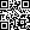https://agaah.ir/x38Dvj