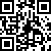 https://agaah.ir/x36wdT