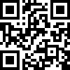 https://agaah.ir/x37wfj