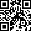 https://agaah.ir/x38NK3
