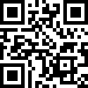 https://agaah.ir/x39Kbr