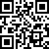 https://agaah.ir/x38HVH