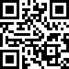 https://agaah.ir/x3cjqC