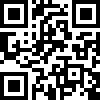https://agaah.ir/x3bgbx