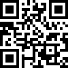 https://agaah.ir/x364Vb