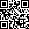 https://agaah.ir/x38trz