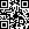 https://agaah.ir/x35vnL