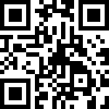 https://agaah.ir/x39Qxb