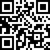 https://agaah.ir/x34qSj