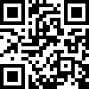 https://agaah.ir/x36Cvb