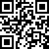 https://agaah.ir/x37YmL