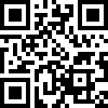 https://agaah.ir/x39sZR