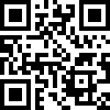 https://agaah.ir/x39DMC