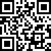 https://agaah.ir/x3b9Wy