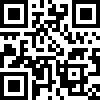 https://agaah.ir/x35BPB
