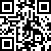 https://agaah.ir/x39ksD