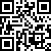 https://agaah.ir/x34ThB