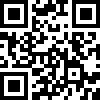 https://agaah.ir/x39mDx