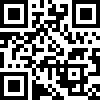https://agaah.ir/x37D79
